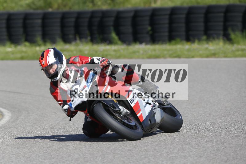 /12 30.04.2025 Speer Racing ADR/Gruppe rot/59